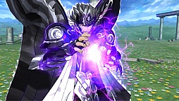 ꡼ No.085 | Ʈ 른㡼סȿβƮΤ臘֥Хȥ롦֡ɡפʤɤΥ⡼ɤ䡤饯󤬸