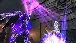 ꡼ No.087 | Ʈ 른㡼סȿβƮΤ臘֥Хȥ롦֡ɡפʤɤΥ⡼ɤ䡤饯󤬸