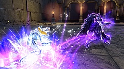 ꡼ No.088 | Ʈ 른㡼סȿβƮΤ臘֥Хȥ롦֡ɡפʤɤΥ⡼ɤ䡤饯󤬸