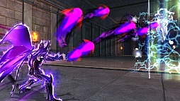 ꡼ No.091 | Ʈ 른㡼סȿβƮΤ臘֥Хȥ롦֡ɡפʤɤΥ⡼ɤ䡤饯󤬸