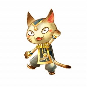 ꡼ No.005Υͥ / ֻΥɥ饴iOSǤۿϡܡʥڡ»