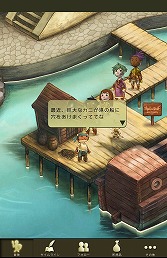 ꡼ No.009 | PRۿФΥ饤RPGֻΥɥ饴פǡե󥿥褦