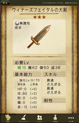 ꡼ No.043 | PRۿФΥ饤RPGֻΥɥ饴פǡե󥿥褦