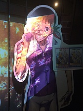 画像ギャラリー No.005のサムネイル画像 / マフィア梶田の二次元が来い!:第270回「時のラブ☆ヒメ弱虫ダイエット」