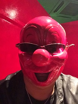 画像ギャラリー No.008のサムネイル画像 / マフィア梶田の二次元が来い!:第270回「時のラブ☆ヒメ弱虫ダイエット」