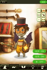 ꡼ No.006 | ֻΥɥ饴פLINEפ䳫ϡǰڡ»