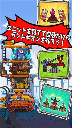 ����쥮����