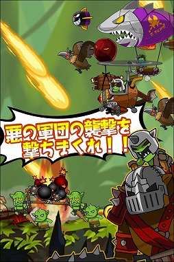 ����쥮����