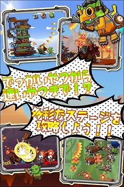 ����쥮����