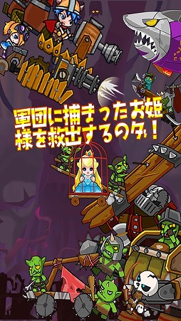 ����쥮����