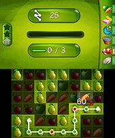 画像ギャラリー No.006のサムネイル画像 / 自分だけのポニーを育てる「ポニーペット3D」，4月22日に配信決定