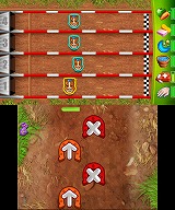 ポニーペット3D