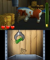 ポニーペット3D