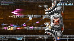 ꡼ No.002 | ֥ɥʡå2סPlayStation VitaǤۿȡࡼӡ