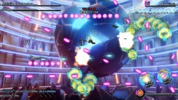 ꡼ No.003 | ֥ɥʡå2סPlayStation VitaǤۿȡࡼӡ