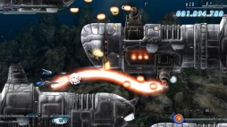 ꡼ No.004 | ֥ɥʡå2סPlayStation VitaǤۿȡࡼӡ