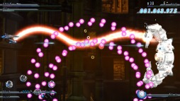 ꡼ No.005 | ֥ɥʡå2סPlayStation VitaǤۿȡࡼӡ