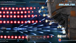 ꡼ No.006 | ֥ɥʡå2סPlayStation VitaǤۿȡࡼӡ