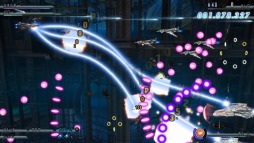 ꡼ No.007 | ֥ɥʡå2סPlayStation VitaǤۿȡࡼӡ