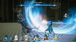 ꡼ No.006Υͥ / E3 2015ϡ֥5 Integrity and FaithlessnessפΥץ쥤ư褬Ϫ/衼åѤǤо2016ǯ