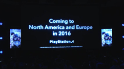 ꡼ No.007Υͥ / E3 2015ϡ֥5 Integrity and FaithlessnessפΥץ쥤ư褬Ϫ/衼åѤǤо2016ǯ