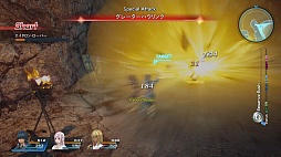 ꡼ No.005 | [TGS 2015]֥5 -Integrity and Faithlessness-פλͷݡȤץ쥤ࡼӡȤȤˤϤ