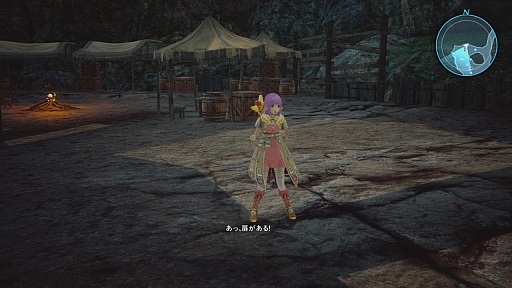 ꡼ No.008 | [TGS 2015]֥5 -Integrity and Faithlessness-פλͷݡȤץ쥤ࡼӡȤȤˤϤ