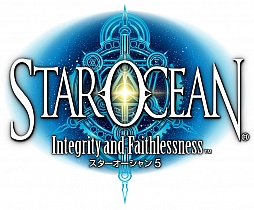 ꡼ No.011 | [TGS 2015]֥5 -Integrity and Faithlessness-פλͷݡȤץ쥤ࡼӡȤȤˤϤ