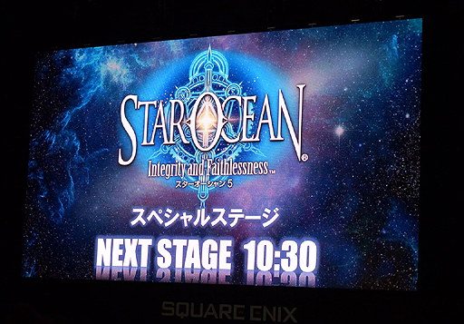 ꡼ No.001Υͥ / TGS 2015ͤбͥ5ͤо쥭ˤʤȡ򷫤깭֥5ץڥ륹ơݡ