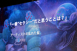 ꡼ No.014 | TGS 2015ͤбͥ5ͤо쥭ˤʤȡ򷫤깭֥5ץڥ륹ơݡ