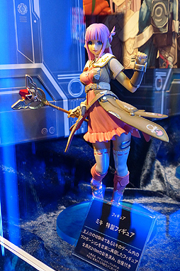 ꡼ No.017 | TGS 2015ͤбͥ5ͤо쥭ˤʤȡ򷫤깭֥5ץڥ륹ơݡ