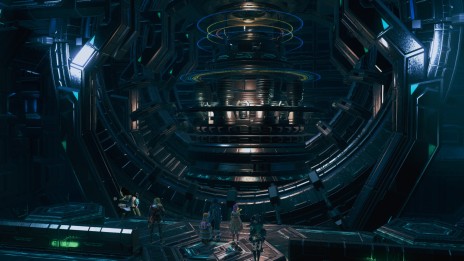 ꡼ No.002Υͥ / ֥5פκǿ󤬸Ȥʤե꡼ɤξܺ٤䡤Хȥ륷ƥΰ餫