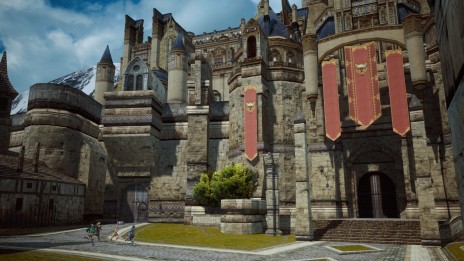 ꡼ No.003Υͥ / ֥5פκǿ󤬸Ȥʤե꡼ɤξܺ٤䡤Хȥ륷ƥΰ餫