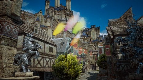 ꡼ No.004Υͥ / ֥5פκǿ󤬸Ȥʤե꡼ɤξܺ٤䡤Хȥ륷ƥΰ餫