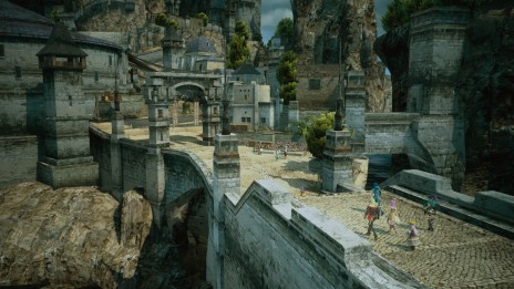 ꡼ No.005Υͥ / ֥5פκǿ󤬸Ȥʤե꡼ɤξܺ٤䡤Хȥ륷ƥΰ餫