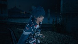 ꡼ No.009Υͥ / ֥5פκǿ󤬸Ȥʤե꡼ɤξܺ٤䡤Хȥ륷ƥΰ餫