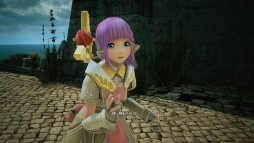 ꡼ No.014Υͥ / ֥5פκǿ󤬸Ȥʤե꡼ɤξܺ٤䡤Хȥ륷ƥΰ餫