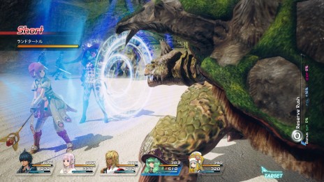 ꡼ No.016Υͥ / ֥5פκǿ󤬸Ȥʤե꡼ɤξܺ٤䡤Хȥ륷ƥΰ餫