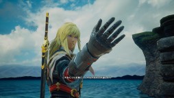 ꡼ No.019Υͥ / ֥5פκǿ󤬸Ȥʤե꡼ɤξܺ٤䡤Хȥ륷ƥΰ餫