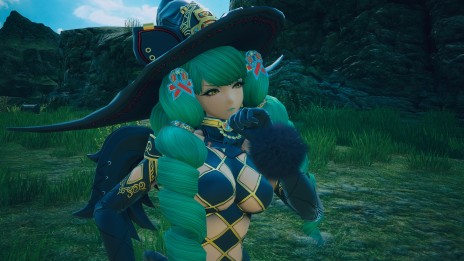 ꡼ No.023Υͥ / ֥5פκǿ󤬸Ȥʤե꡼ɤξܺ٤䡤Хȥ륷ƥΰ餫