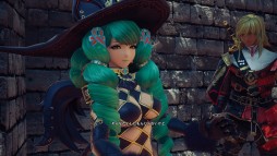 ꡼ No.024Υͥ / ֥5פκǿ󤬸Ȥʤե꡼ɤξܺ٤䡤Хȥ륷ƥΰ餫