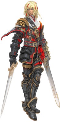 ꡼ No.038Υͥ / ֥5פκǿ󤬸Ȥʤե꡼ɤξܺ٤䡤Хȥ륷ƥΰ餫