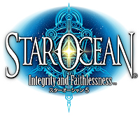 ꡼ No.002 | ֥5פθȤ˥塼롣ॷ祦2015ȥ쥤顼Ρȥ󥰥Сɤ