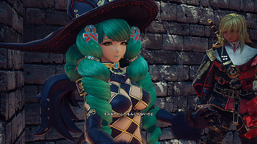 ꡼ No.007 | ֥5פθȤ˥塼롣ॷ祦2015ȥ쥤顼Ρȥ󥰥Сɤ