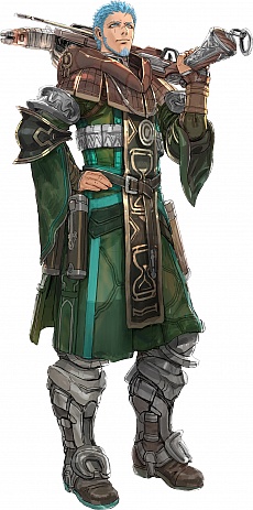 ���������꡼ No.002�Υ���ͥ������ / �֥��������������5�פκǿ����󤬸������֥��ޡ�����ס֥���̡פΥ���饯�����ץ��ե�����䡤��Ʈ�ǽ��פʡ֥�����פξܺ٤����餫��