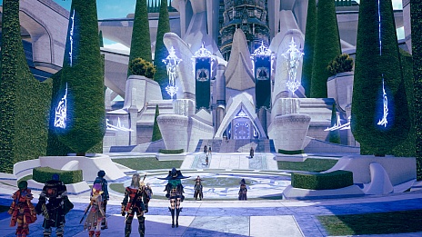 ���������꡼ No.015�Υ���ͥ������ / �֥��������������5�פκǿ����󤬸������֥��ޡ�����ס֥���̡פΥ���饯�����ץ��ե�����䡤��Ʈ�ǽ��פʡ֥�����פξܺ٤����餫��