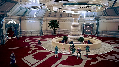 ���������꡼ No.017�Υ���ͥ������ / �֥��������������5�פκǿ����󤬸������֥��ޡ�����ס֥���̡פΥ���饯�����ץ��ե�����䡤��Ʈ�ǽ��פʡ֥�����פξܺ٤����餫��