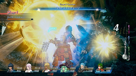 ���������꡼ No.023�Υ���ͥ������ / �֥��������������5�פκǿ����󤬸������֥��ޡ�����ס֥���̡פΥ���饯�����ץ��ե�����䡤��Ʈ�ǽ��פʡ֥�����פξܺ٤����餫��