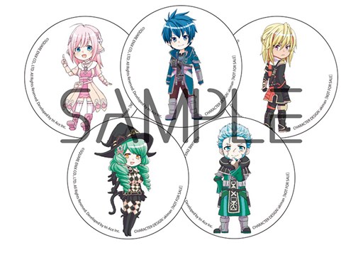 ꡼ No.001 | ֥5סŹͽŵΥ᡼ǥ󤬸