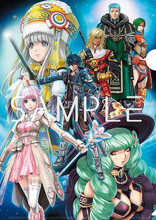 ꡼ No.002 | ֥5סŹͽŵΥ᡼ǥ󤬸